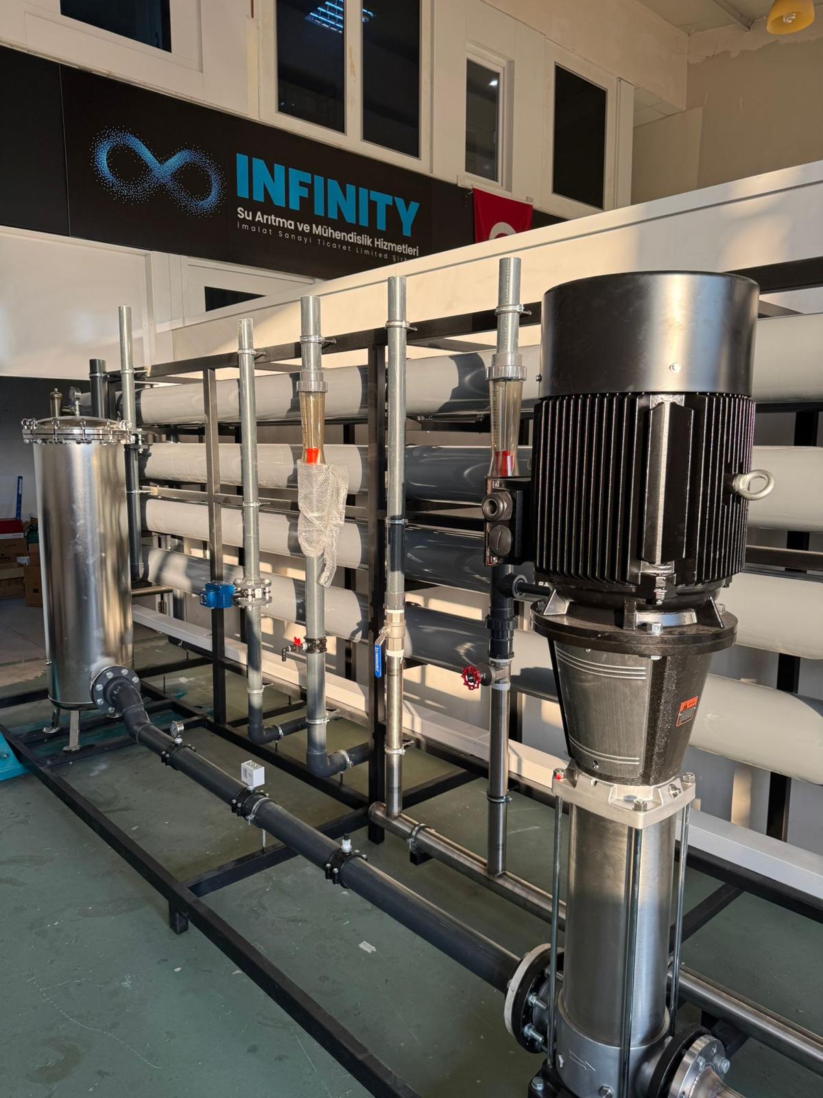 Bireysel Çözümler